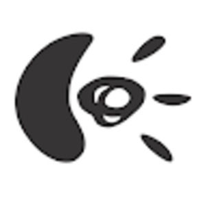 Meet your Posher, Juan